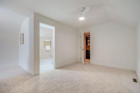 Tiny photo for 674 Plum Tree Road, Barrington Hills, IL 60010 (MLS # 12607289)