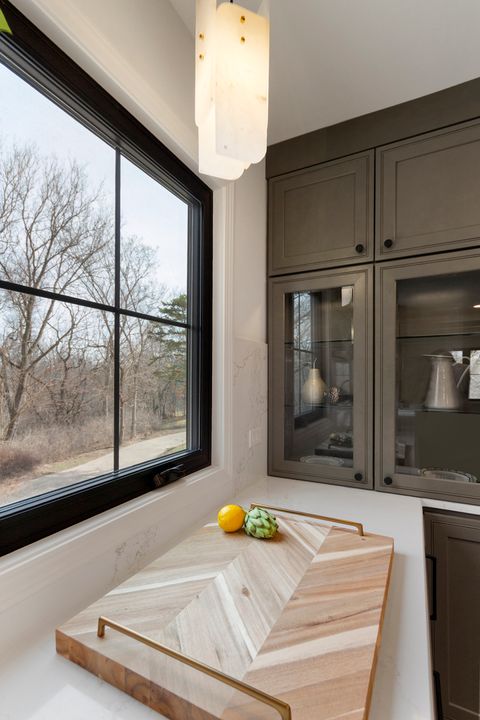 Tiny photo for 674 Plum Tree Road, Barrington Hills, IL 60010 (MLS # 12607289)