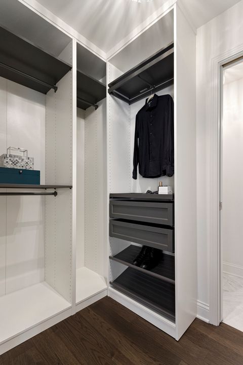 Tiny photo for 674 Plum Tree Road, Barrington Hills, IL 60010 (MLS # 12607289)