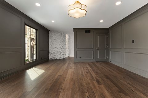 Tiny photo for 674 Plum Tree Road, Barrington Hills, IL 60010 (MLS # 12607289)