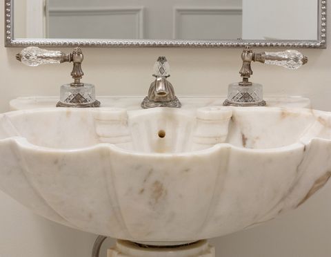 Tiny photo for 674 Plum Tree Road, Barrington Hills, IL 60010 (MLS # 12607289)