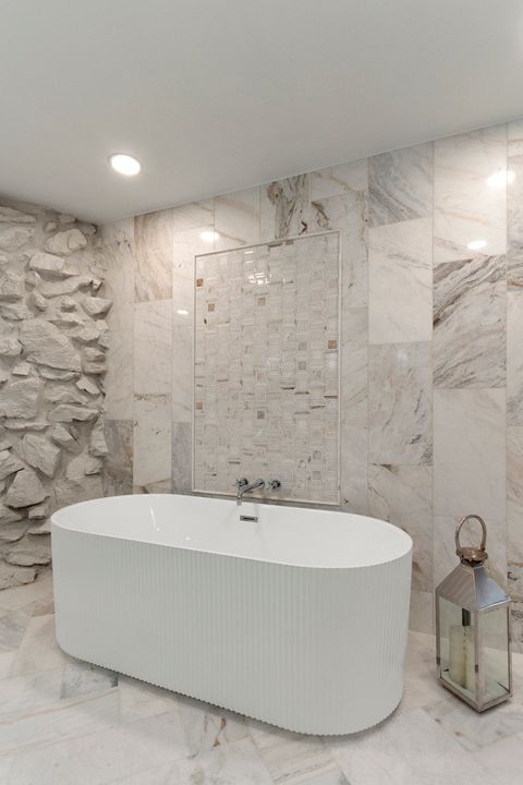 Tiny photo for 674 Plum Tree Road, Barrington Hills, IL 60010 (MLS # 12607289)