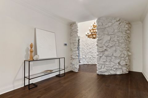 Tiny photo for 674 Plum Tree Road, Barrington Hills, IL 60010 (MLS # 12607289)