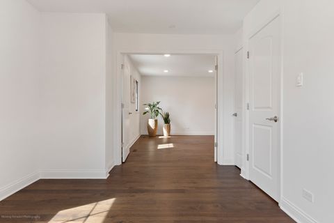 Tiny photo for 674 Plum Tree Road, Barrington Hills, IL 60010 (MLS # 12607289)