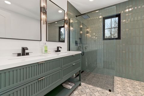 Tiny photo for 674 Plum Tree Road, Barrington Hills, IL 60010 (MLS # 12607289)