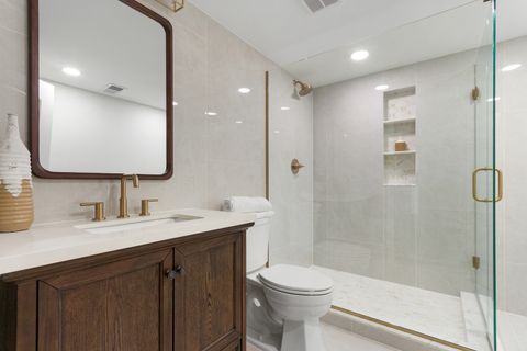 Tiny photo for 674 Plum Tree Road, Barrington Hills, IL 60010 (MLS # 12607289)