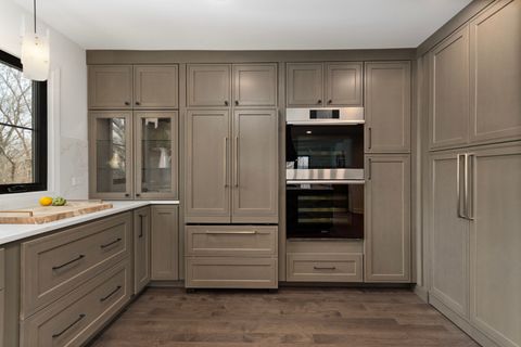 Tiny photo for 674 Plum Tree Road, Barrington Hills, IL 60010 (MLS # 12607289)