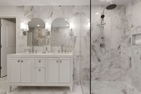 Tiny photo for 674 Plum Tree Road, Barrington Hills, IL 60010 (MLS # 12607289)