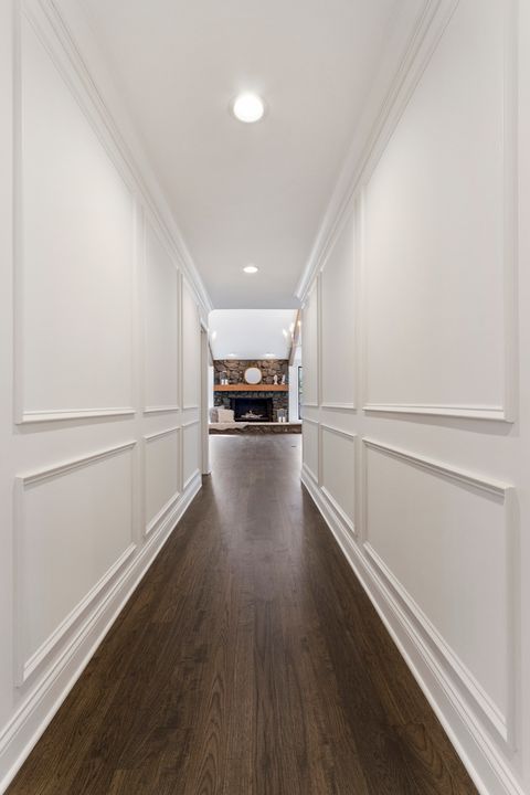 Tiny photo for 674 Plum Tree Road, Barrington Hills, IL 60010 (MLS # 12607289)