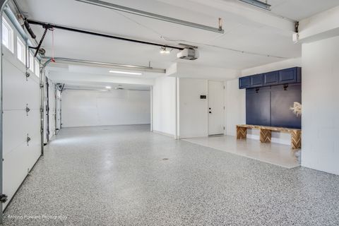 Tiny photo for 674 Plum Tree Road, Barrington Hills, IL 60010 (MLS # 12607289)