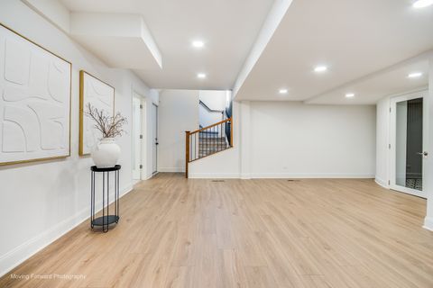 Tiny photo for 674 Plum Tree Road, Barrington Hills, IL 60010 (MLS # 12607289)