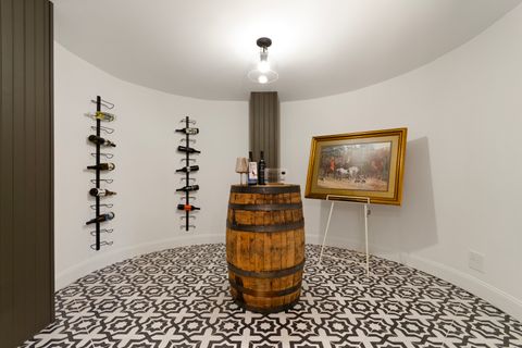 Tiny photo for 674 Plum Tree Road, Barrington Hills, IL 60010 (MLS # 12607289)