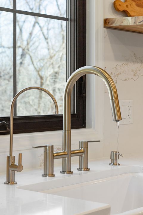 Tiny photo for 674 Plum Tree Road, Barrington Hills, IL 60010 (MLS # 12607289)