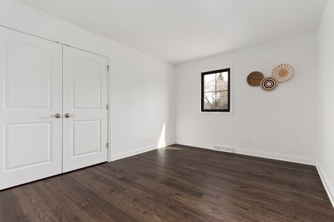 Tiny photo for 674 Plum Tree Road, Barrington Hills, IL 60010 (MLS # 12607289)