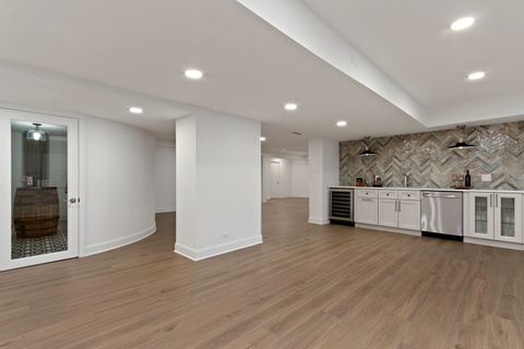 Tiny photo for 674 Plum Tree Road, Barrington Hills, IL 60010 (MLS # 12607289)