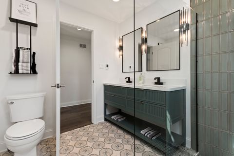 Tiny photo for 674 Plum Tree Road, Barrington Hills, IL 60010 (MLS # 12607289)