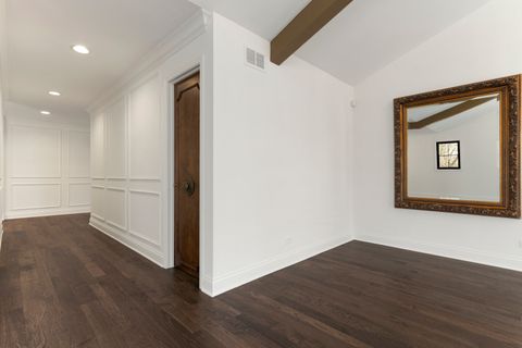 Tiny photo for 674 Plum Tree Road, Barrington Hills, IL 60010 (MLS # 12607289)