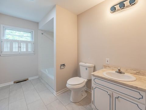 Tiny photo for 2849 191st Place, Lansing, IL 60438 (MLS # 12491560)