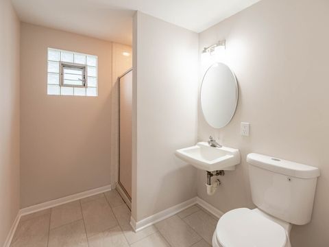 Tiny photo for 2849 191st Place, Lansing, IL 60438 (MLS # 12491560)