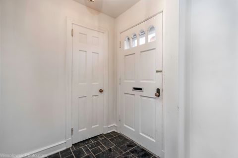 Tiny photo for 6738 N Ionia Avenue, Chicago, IL 60646 (MLS # 12551811)