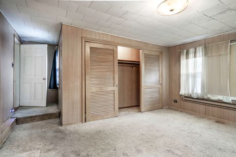 Tiny photo for 6738 N Ionia Avenue, Chicago, IL 60646 (MLS # 12551811)