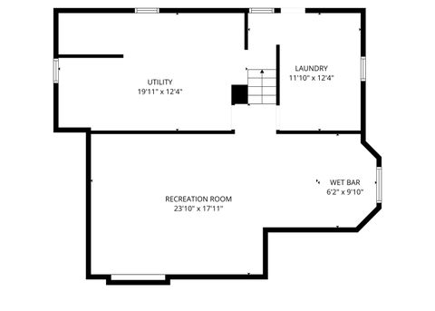 Tiny photo for 6738 N Ionia Avenue, Chicago, IL 60646 (MLS # 12551811)
