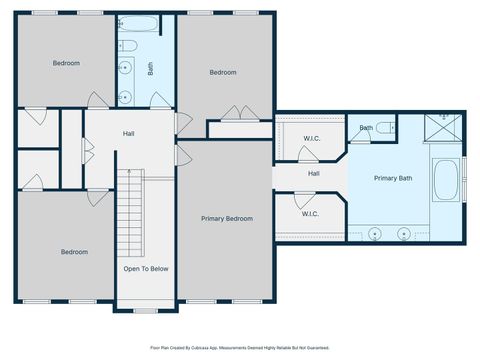 Tiny photo for Oswego, IL 60543 (MLS # 12503749)