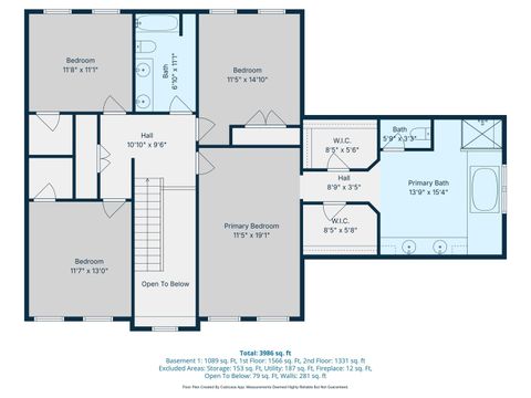 Tiny photo for Oswego, IL 60543 (MLS # 12503749)