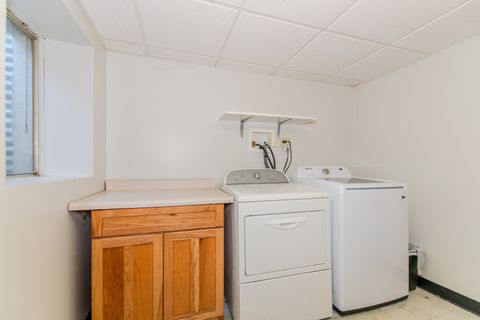 Tiny photo for 26461 W Stonebriar Way, Channahon, IL 60410 (MLS # 12569408)