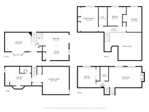 Tiny photo for 26461 W Stonebriar Way, Channahon, IL 60410 (MLS # 12569408)
