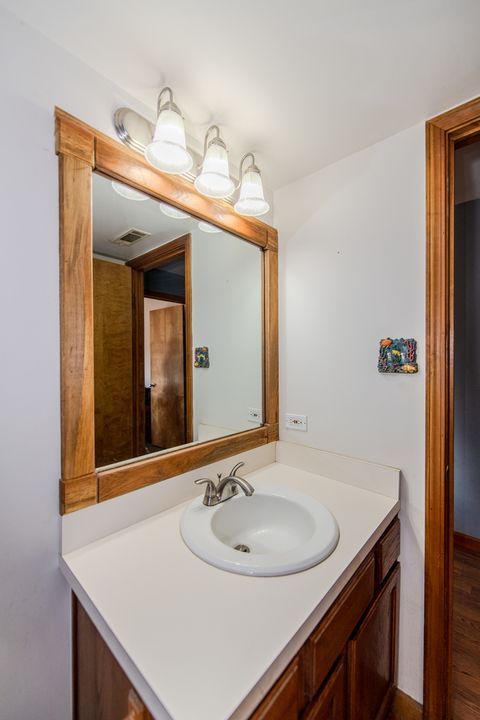 Tiny photo for 26461 W Stonebriar Way, Channahon, IL 60410 (MLS # 12569408)