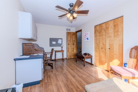 Tiny photo for 26461 W Stonebriar Way, Channahon, IL 60410 (MLS # 12569408)