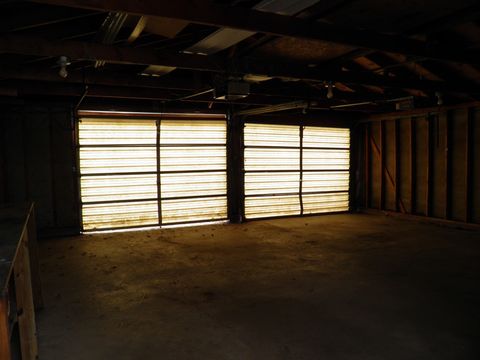 Tiny photo for 3103 Davenport Avenue, Davenport, IA 52803 (MLS # 12591069)