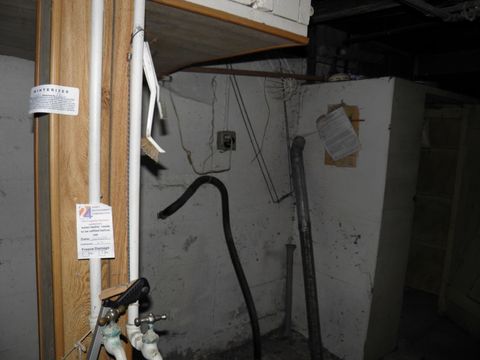 Tiny photo for 3103 Davenport Avenue, Davenport, IA 52803 (MLS # 12591069)