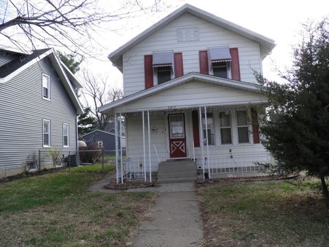 Photo of 3103 Davenport Avenue, Davenport, IA 52803 (MLS # 12591069)