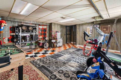 Tiny photo for 8459 S Marshfield Avenue, Chicago, IL 60620 (MLS # 12682729)