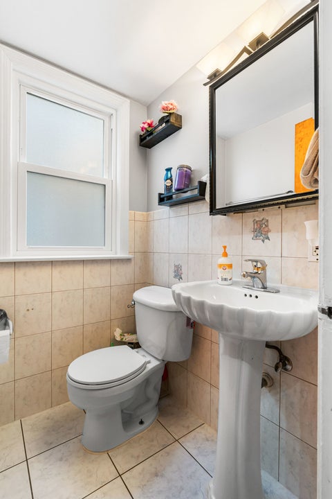 Tiny photo for 8459 S Marshfield Avenue, Chicago, IL 60620 (MLS # 12682729)