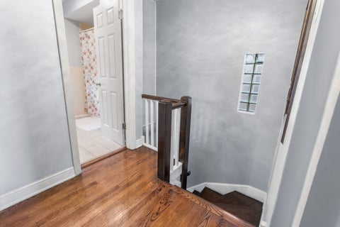 Tiny photo for 8459 S Marshfield Avenue, Chicago, IL 60620 (MLS # 12682729)