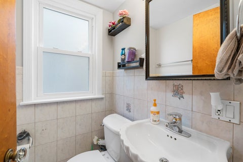 Tiny photo for 8459 S Marshfield Avenue, Chicago, IL 60620 (MLS # 12682729)