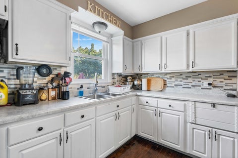 Tiny photo for 8459 S Marshfield Avenue, Chicago, IL 60620 (MLS # 12682729)