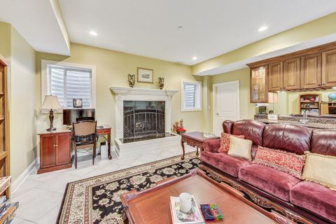 Tiny photo for 428 S Clifton Avenue, Park Ridge, IL 60068 (MLS # 12552676)