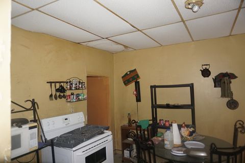 Tiny photo for 109 S Washington Street, Sparta, IL 62286 (MLS # 12580434)