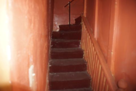 Tiny photo for 109 S Washington Street, Sparta, IL 62286 (MLS # 12580434)