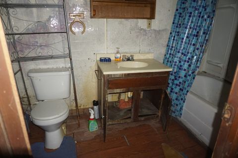 Tiny photo for 109 S Washington Street, Sparta, IL 62286 (MLS # 12580434)