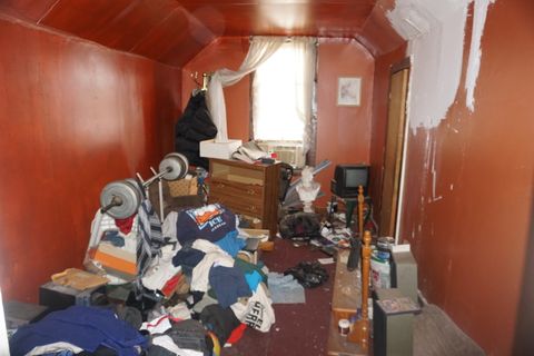 Tiny photo for 109 S Washington Street, Sparta, IL 62286 (MLS # 12580434)