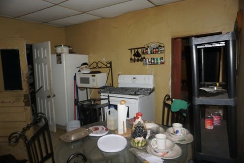 Tiny photo for 109 S Washington Street, Sparta, IL 62286 (MLS # 12580434)