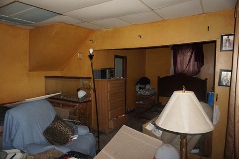 Tiny photo for 109 S Washington Street, Sparta, IL 62286 (MLS # 12580434)