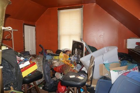 Tiny photo for 109 S Washington Street, Sparta, IL 62286 (MLS # 12580434)