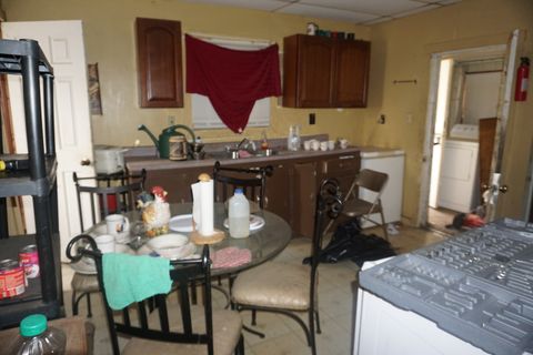 Tiny photo for 109 S Washington Street, Sparta, IL 62286 (MLS # 12580434)