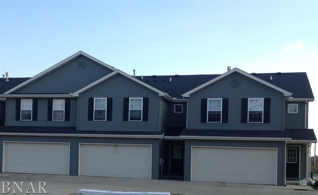 Photo 1 of 1 — 1002-100 Airport Road, Normal, IL 61761